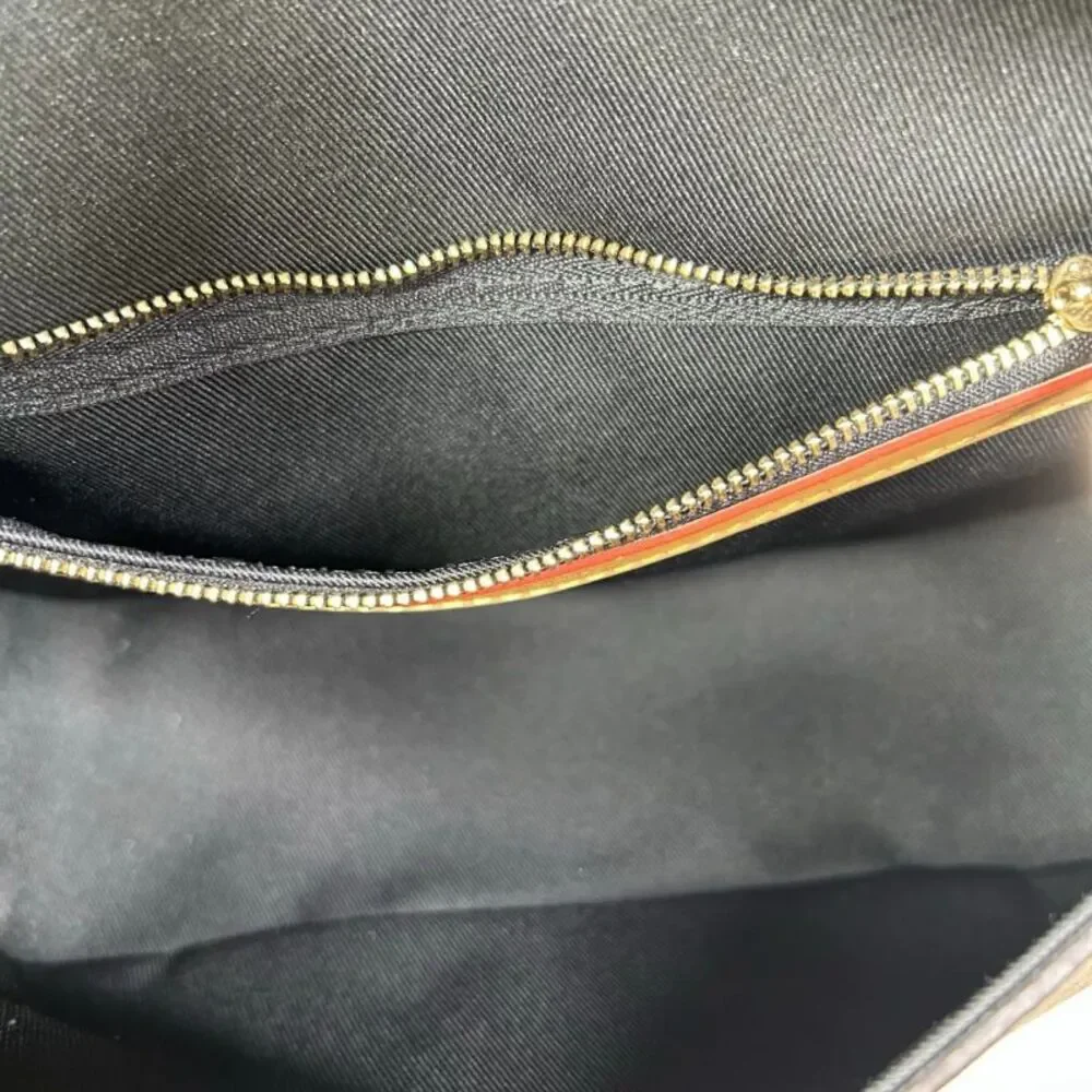 Louis Vuitton Women Pre-Loved Bag Very Good Condition